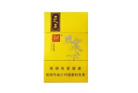香烟高档丝绸|高级烟丝品牌