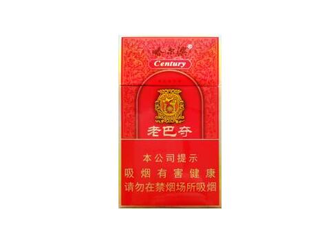 玉溪是中国著名的烟草产地，以其优质的烟叶而闻名。以下是一些在玉溪地区生产的高档香烟品牌