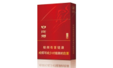常德哪里能买到高端香烟